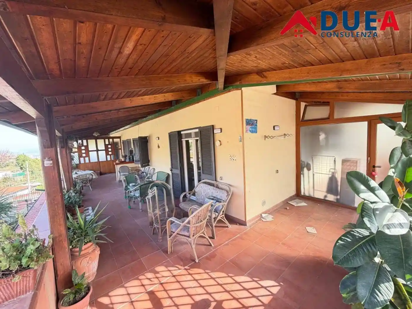 Bilocale via Michele Pizzuti, Camaldoli, Napoli - foto 4