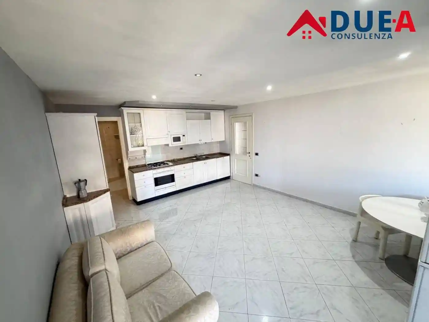 Bilocale via Michele Pizzuti, Camaldoli, Napoli - foto 5