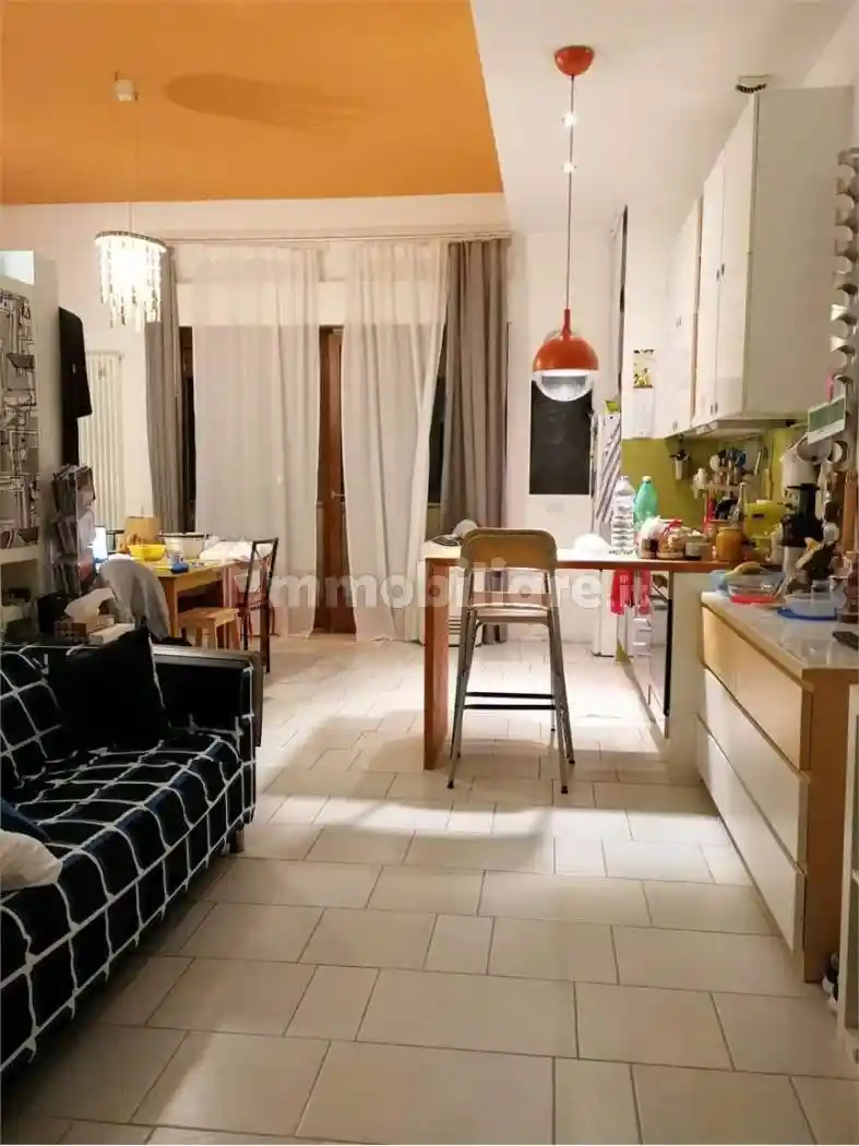 Trilocale ottimo stato, Palombare, Ancona - foto 3