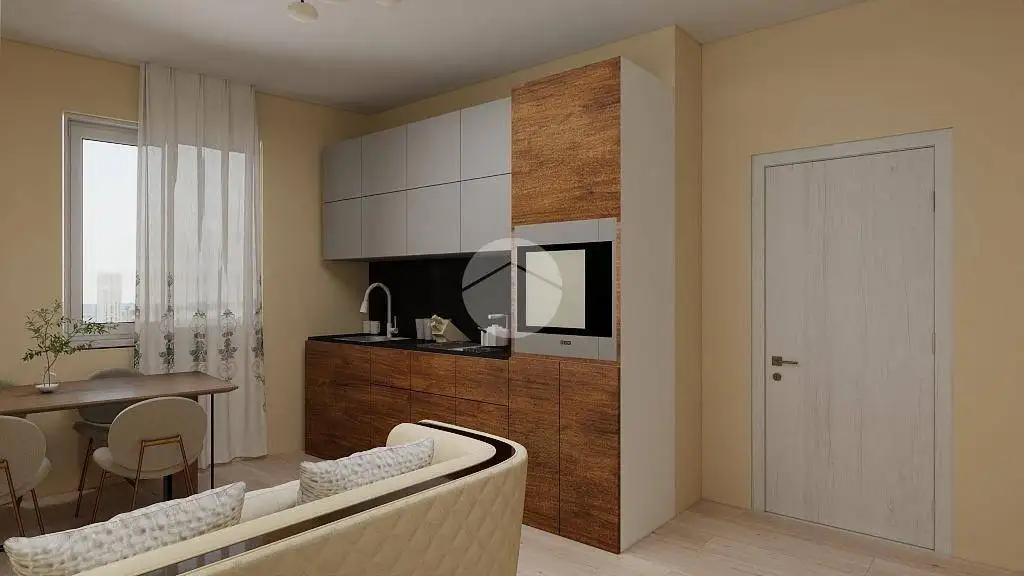 Appartamento in vendita a Cormano