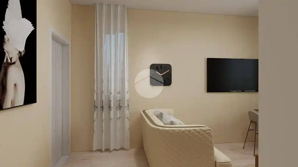 Trilocale via Achille Grandi 4, Cormano - foto 2