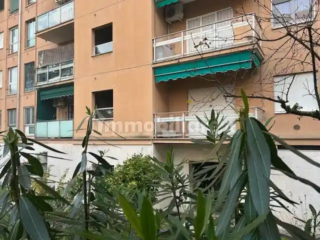 Monolocale via Marzabotto 229, Marzabotto, Sesto San Giovanni - foto 2