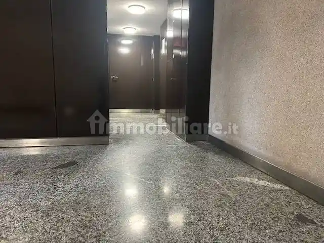 Monolocale via Marzabotto 229, Marzabotto, Sesto San Giovanni - foto 3