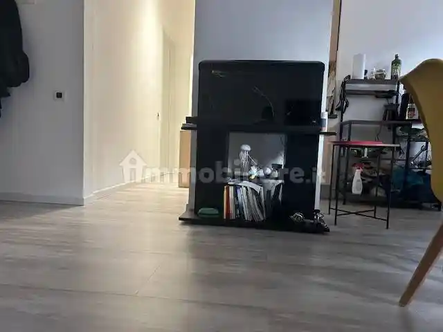 Monolocale via Marzabotto 229, Marzabotto, Sesto San Giovanni - foto 4