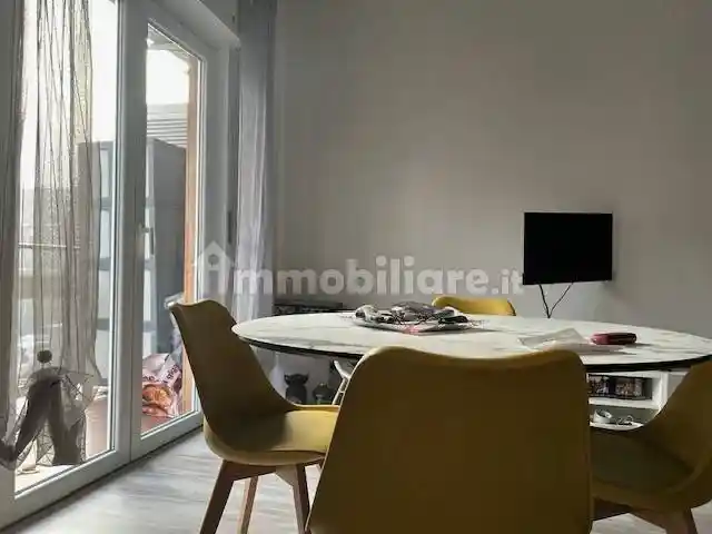 Monolocale via Marzabotto 229, Marzabotto, Sesto San Giovanni - foto 5