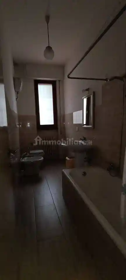 Appartamento buono stato, primo piano, Signoria - Uffizi, Firenze - foto 4