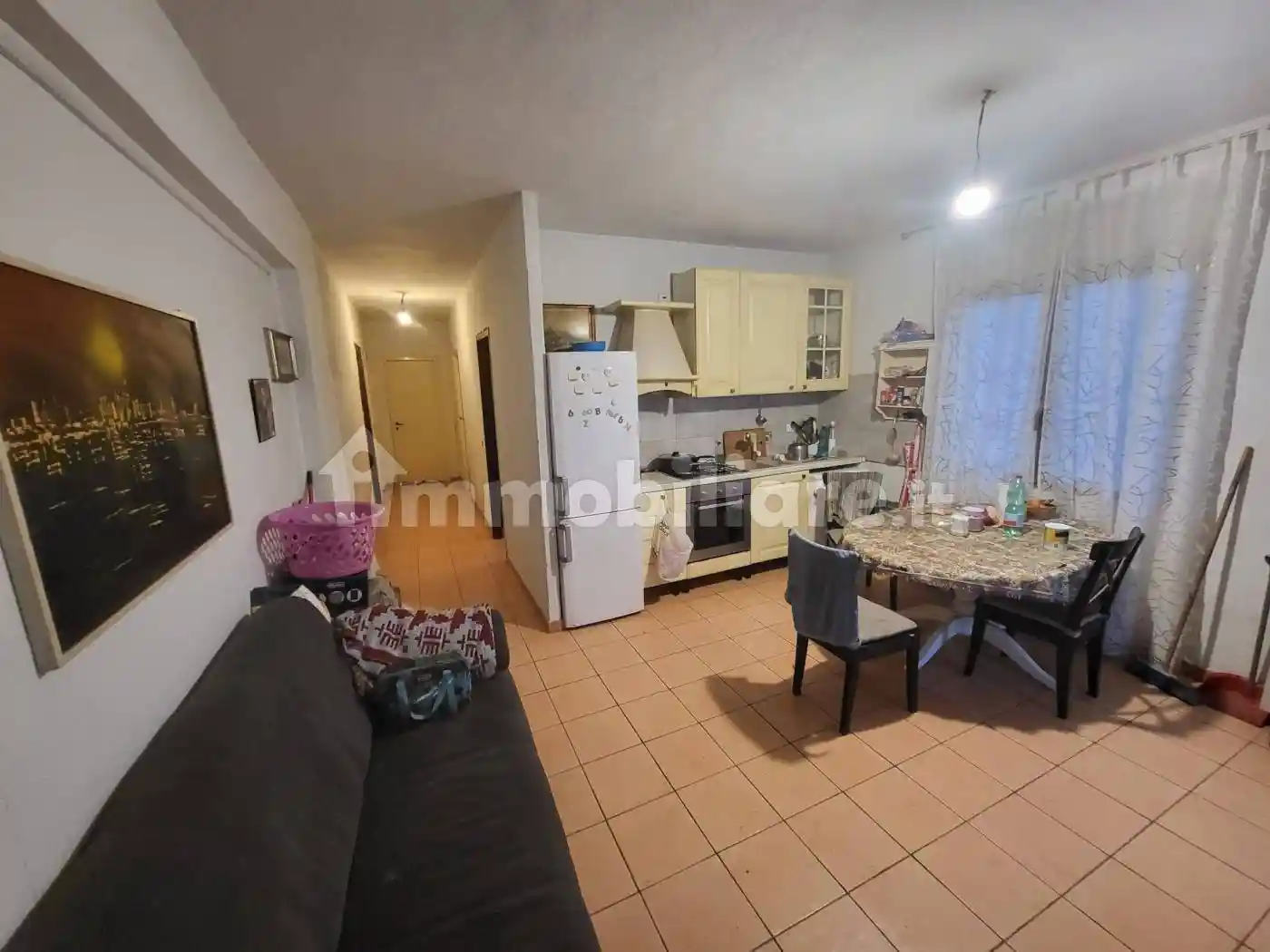 Villa unifamiliare via Cimego, Infernetto, Roma - foto 5