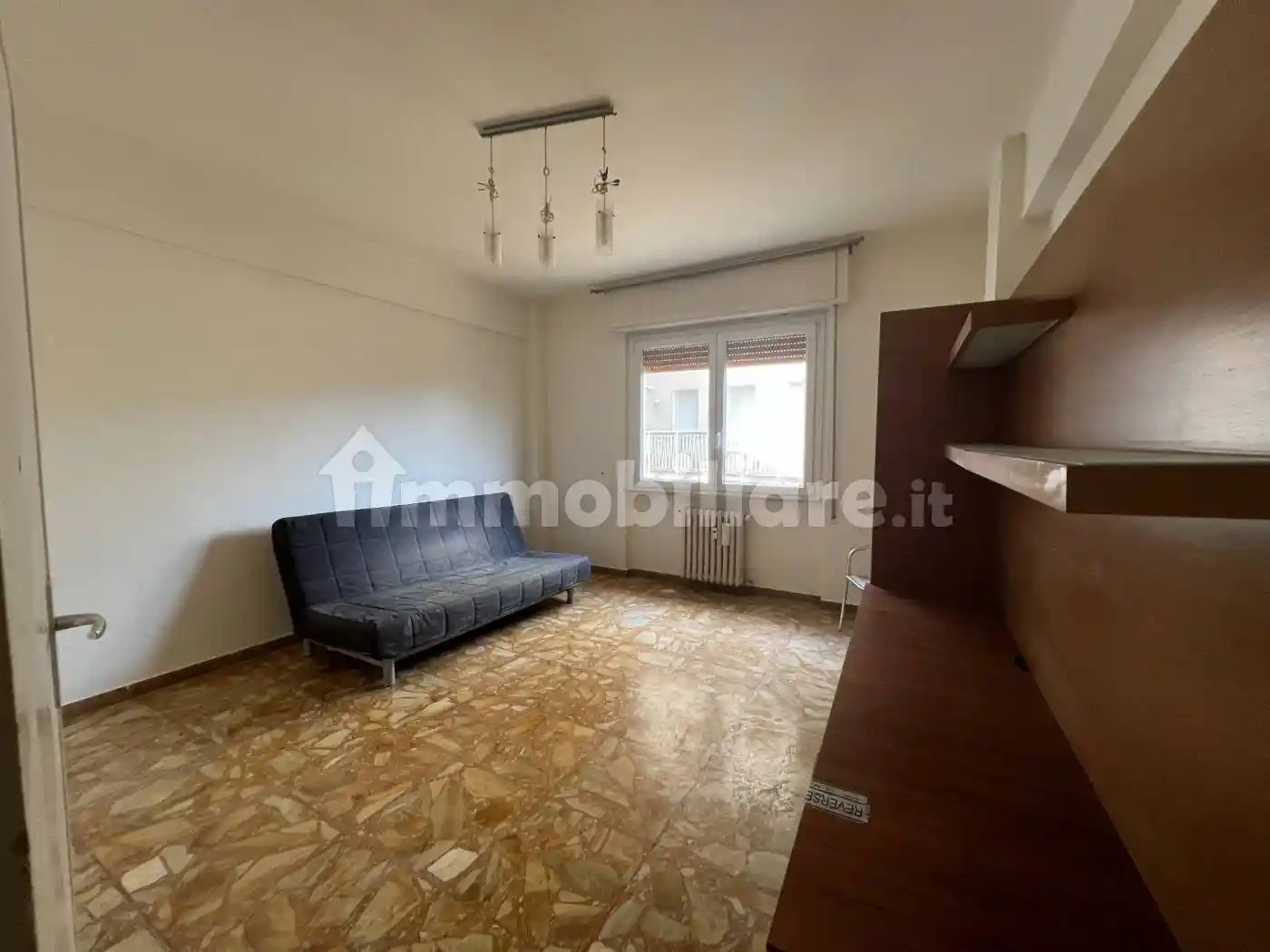 Appartamento in vendita a Pesaro