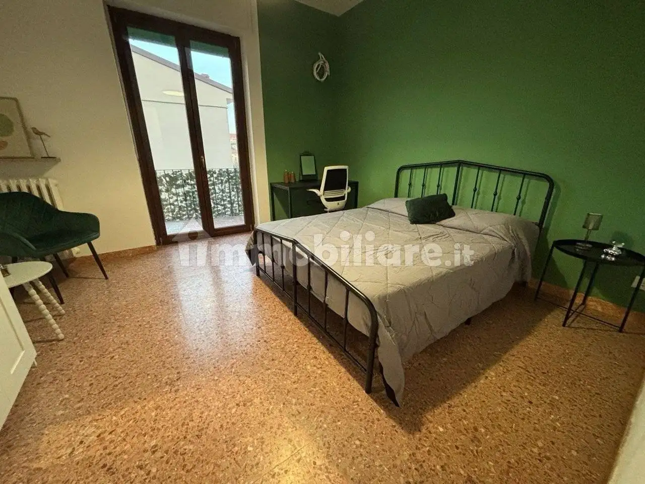 Appartamento in affitto a Verona