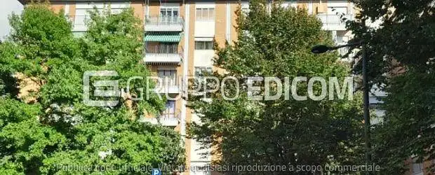 Appartamento in asta a Spinea