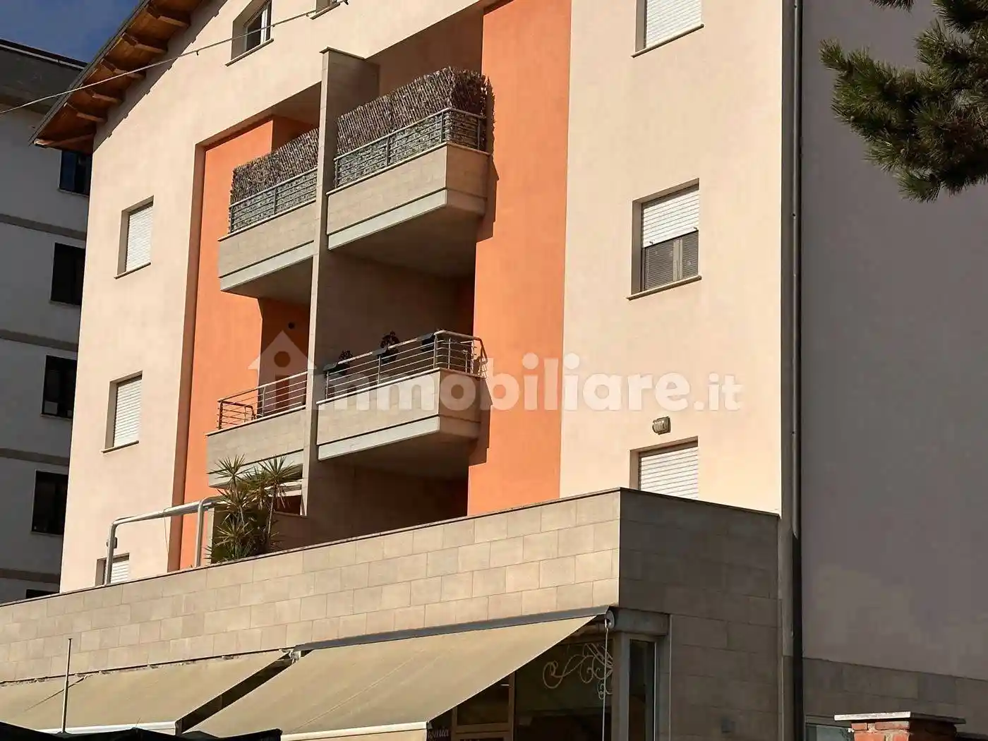 Bilocale via Liguria, 24, Centro, Avezzano - foto 3