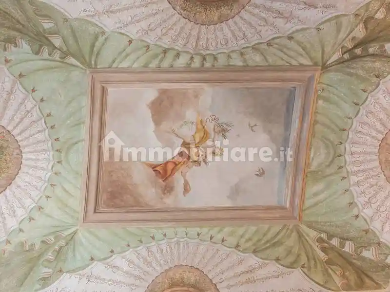 Trilocale via dei Giustiniani, Molo, Genova - foto 3