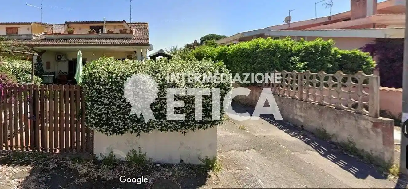 Villetta a schiera all'asta viale Corona Australe 100, Ardea - foto 3