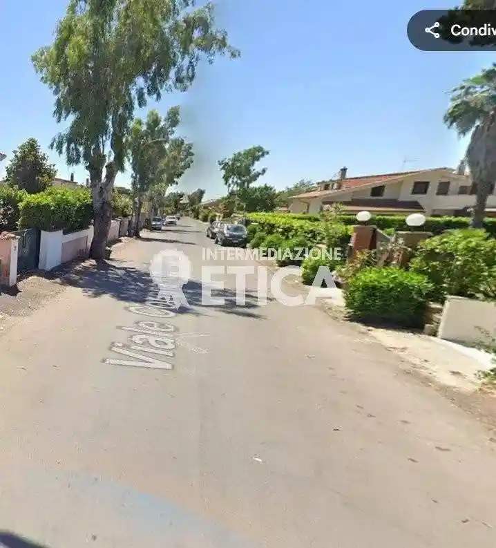 Villetta a schiera all'asta viale Corona Australe 100, Ardea - foto 4