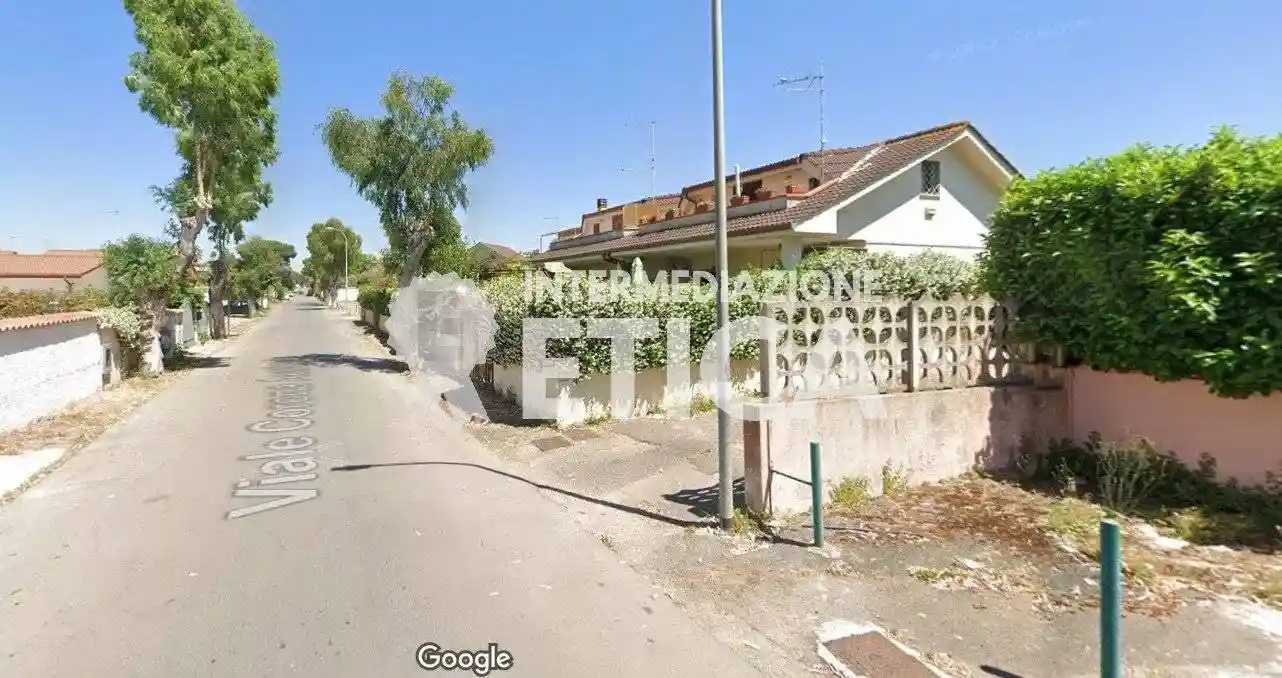Villetta a schiera all'asta viale Corona Australe 100, Ardea - foto 5