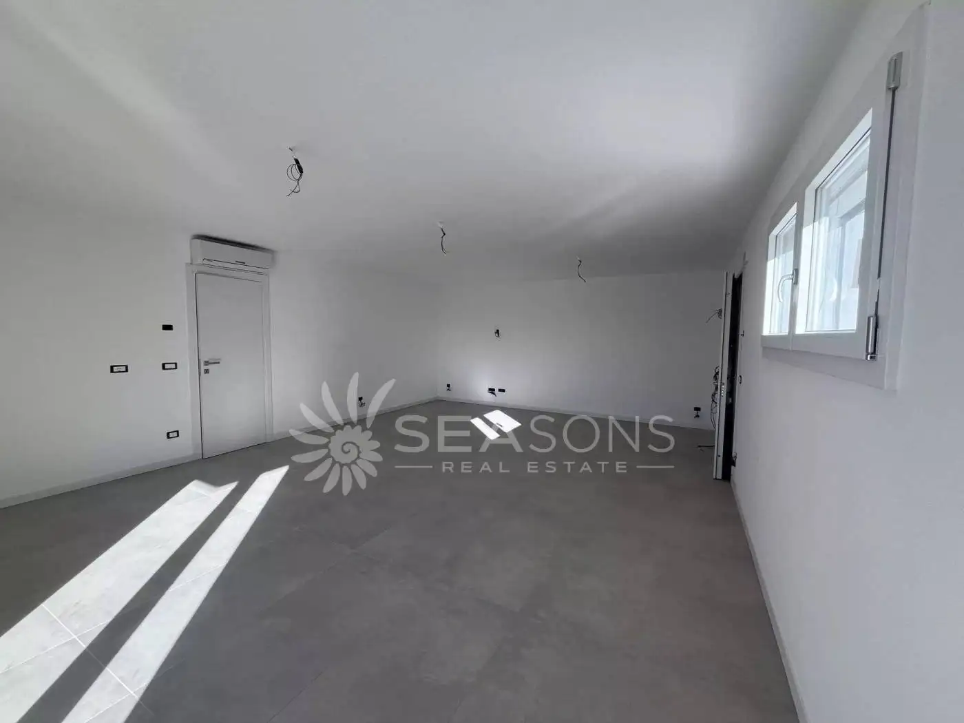 Appartamento in vendita a Latisana