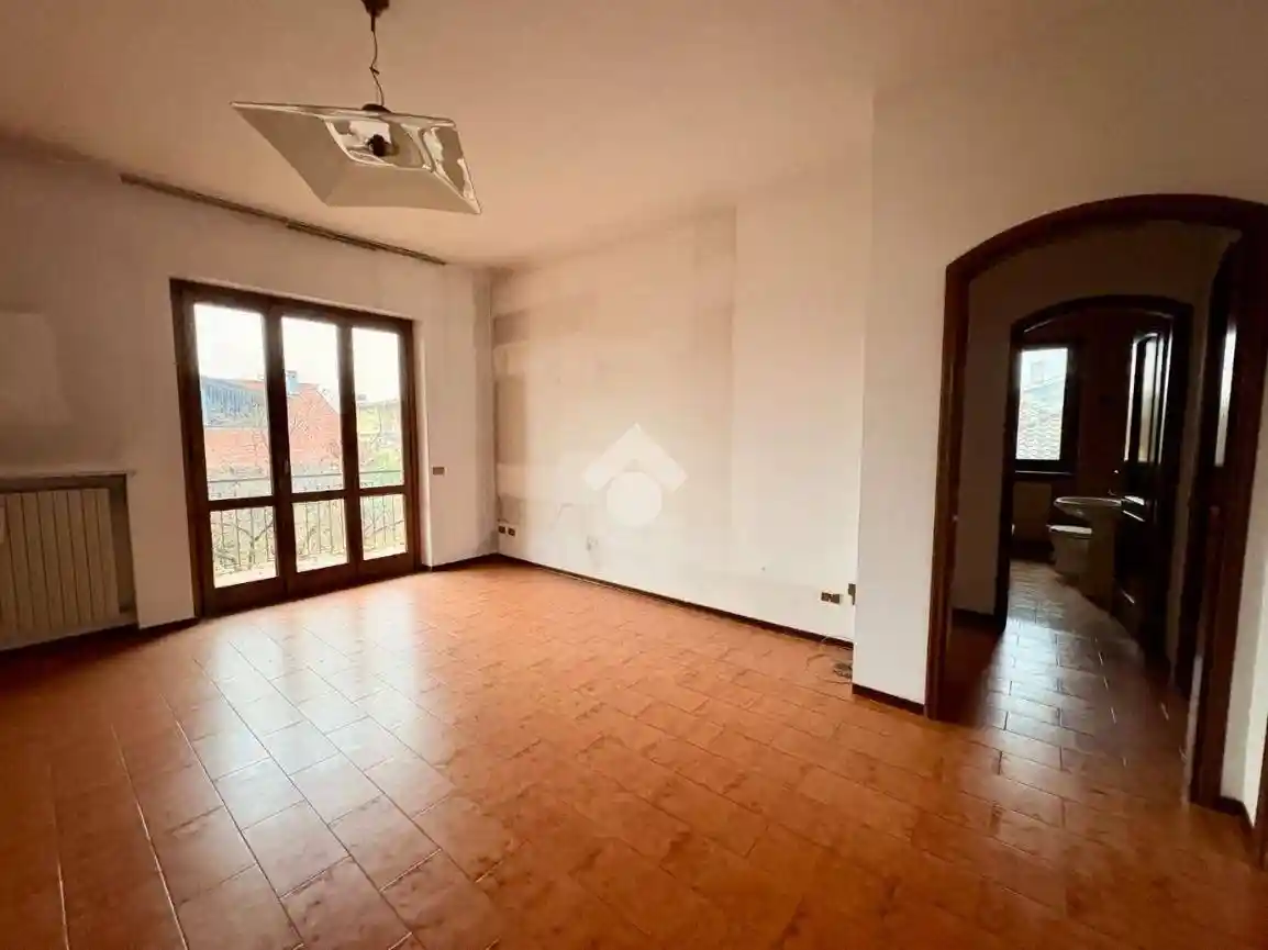 Villa bifamiliare via dei Gerani 27, Centro, Verdellino - foto 5