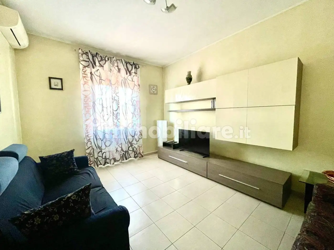 Appartamento in affitto a Corsico