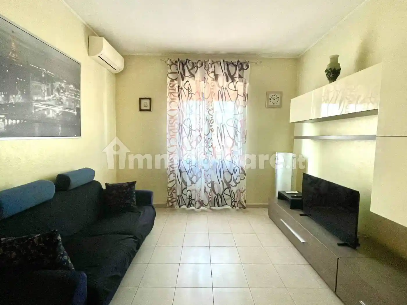 Bilocale via Ugo Foscolo 23, Corsico - foto 2