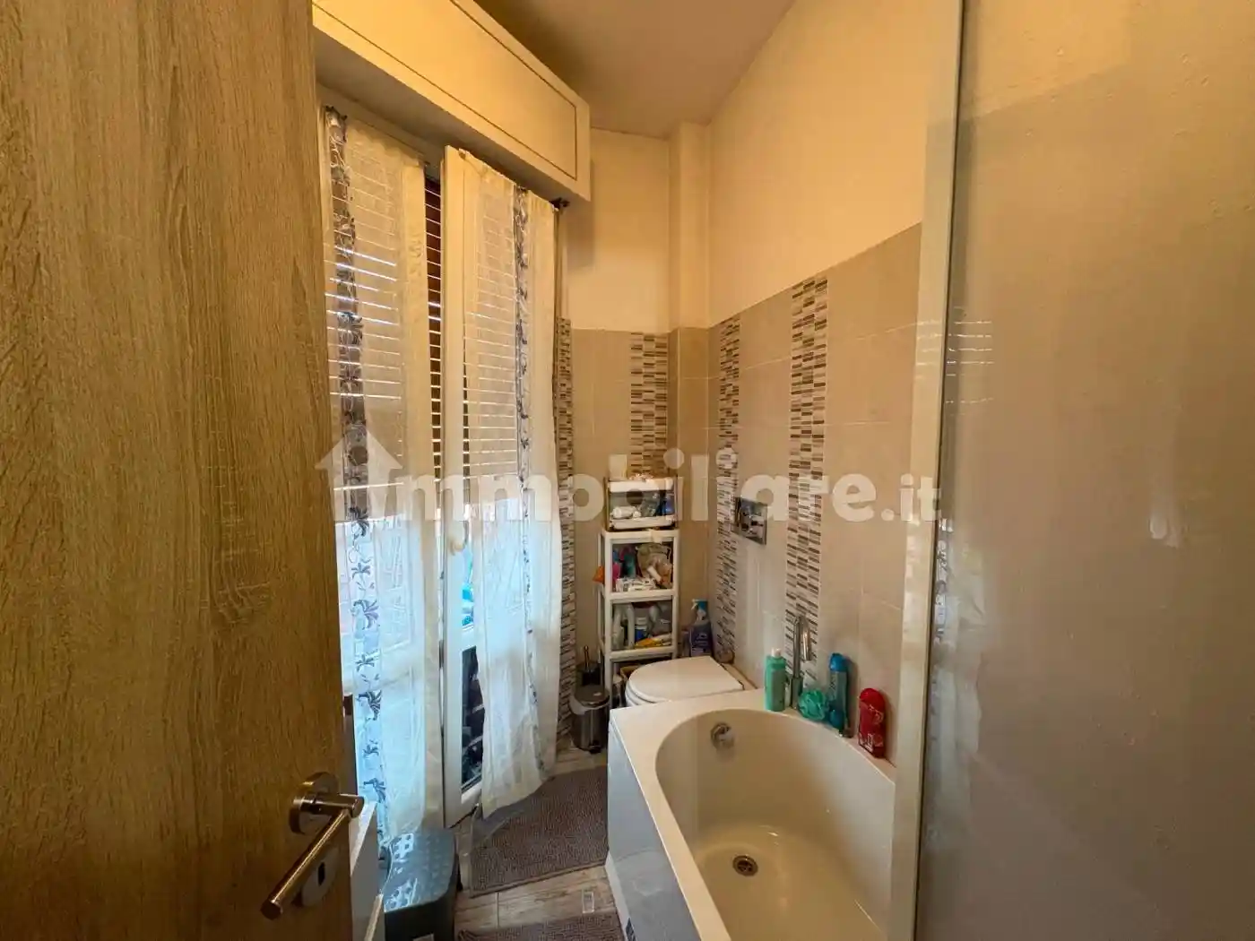 Bilocale ottimo stato, terzo piano, Belvedere, Piacenza - foto 5