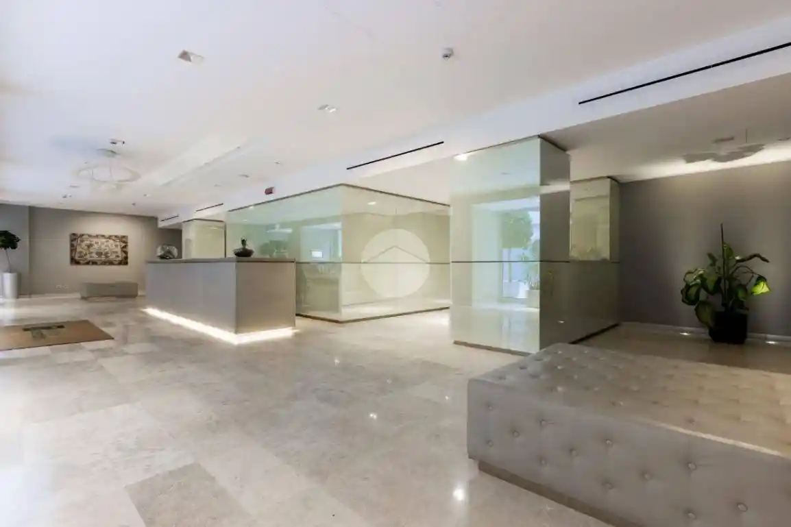 Trilocale piazza Albania 35, Aventino, Roma - foto 5