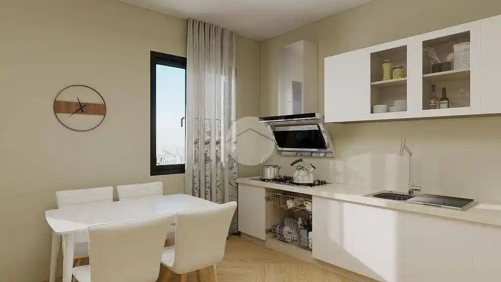 Bilocale via Achille Grandi 4, Cormano - foto 2