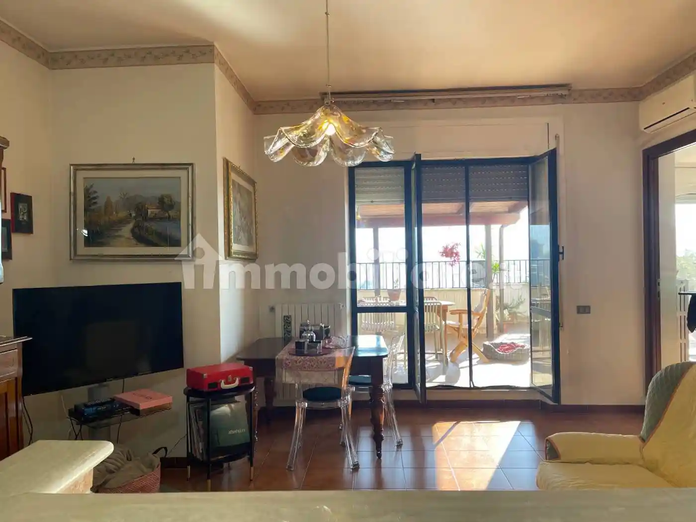 Attico - Mansarda - foto 5