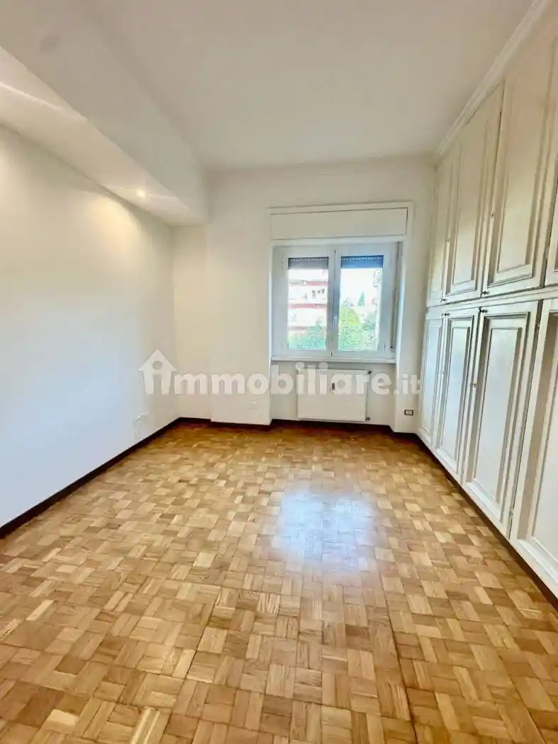 Bilocale via Morlupo, Fleming, Roma - foto 3