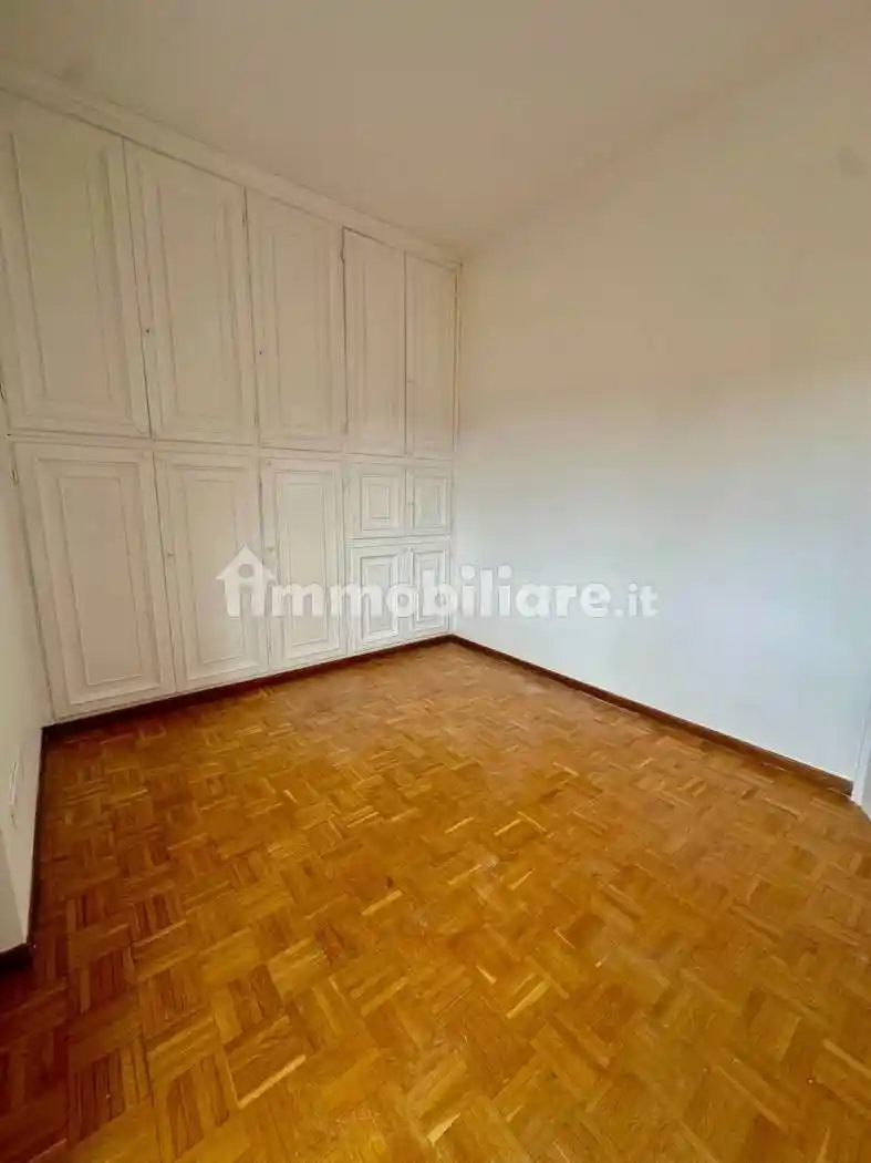 Bilocale via Morlupo, Fleming, Roma - foto 5