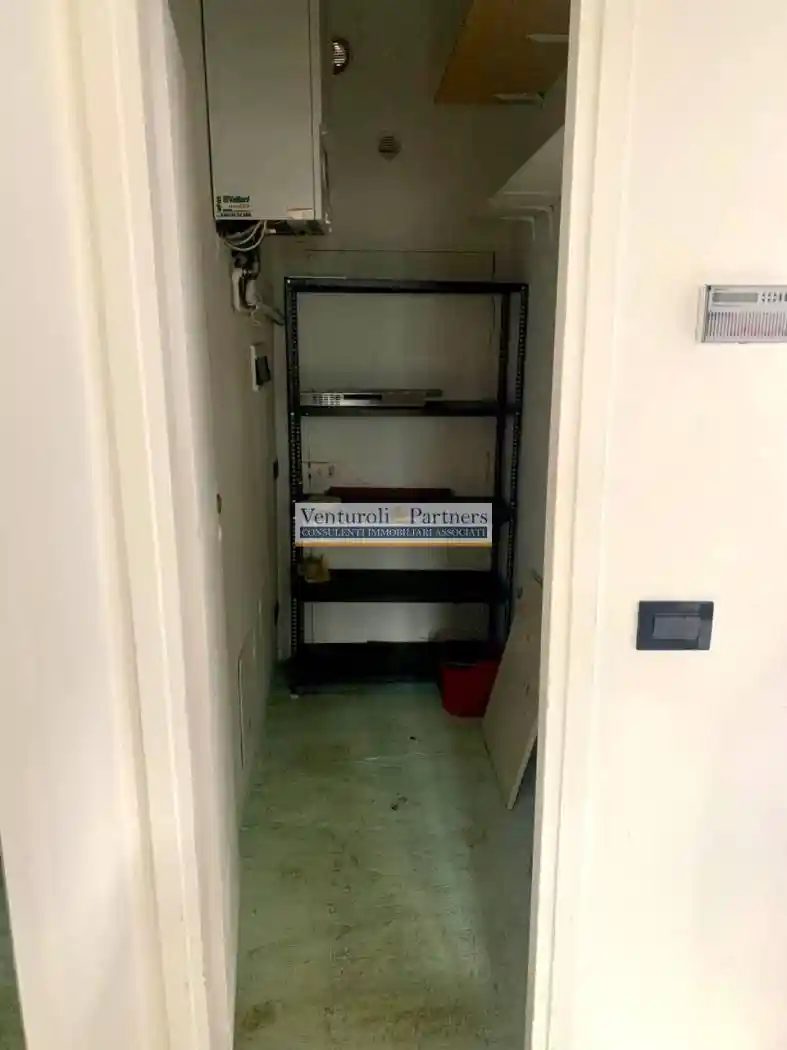 Villa a schiera 2 locali, ottimo stato, Casazza, Brescia - foto 5