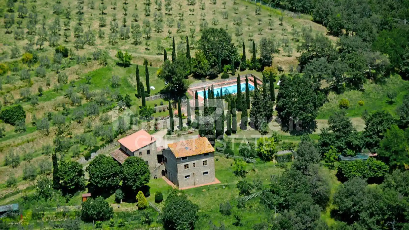 Rustico - Casale - foto 2