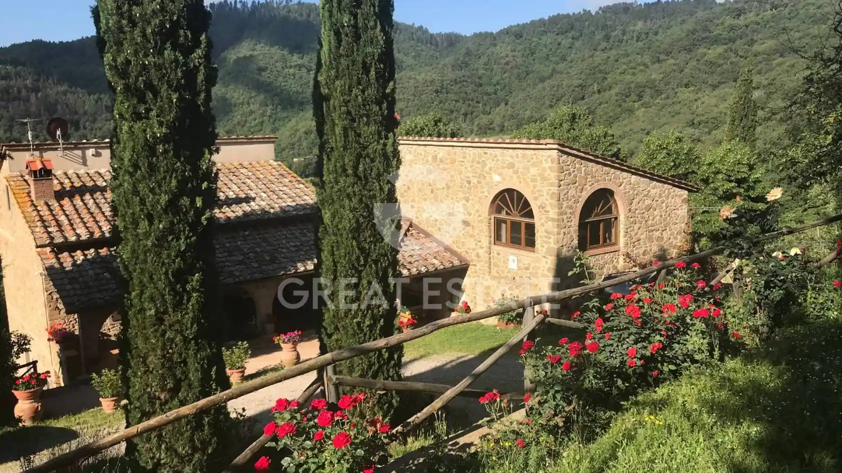 Rustico - Casale - foto 3