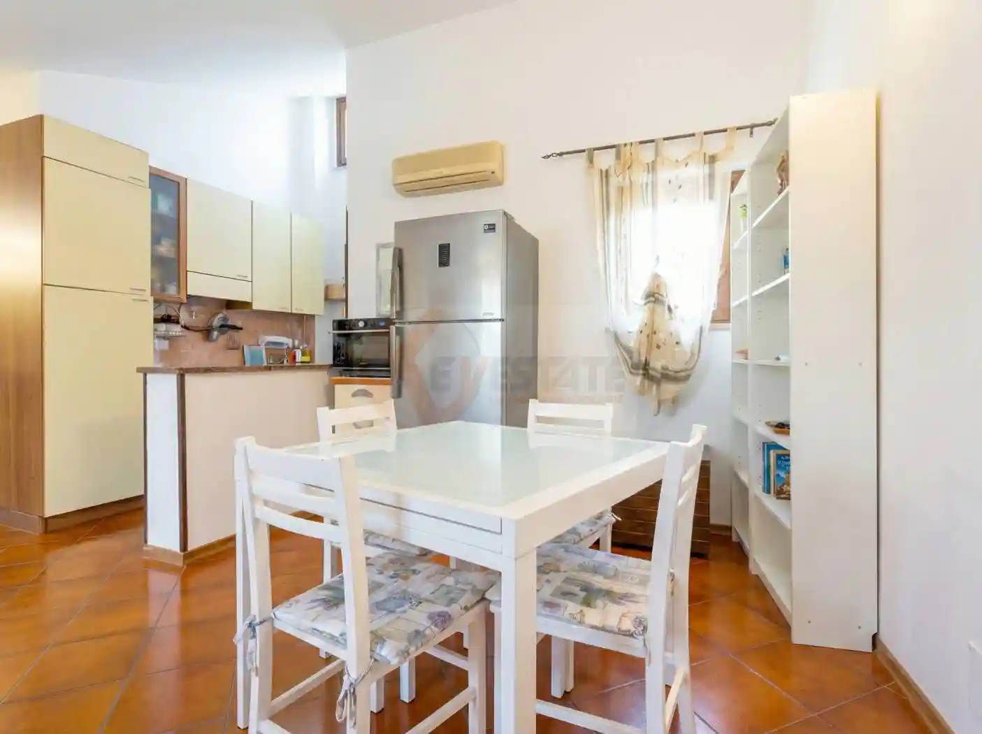 Attico via Grazia Deledda 83, Monte Rosello, Sassari - foto 5