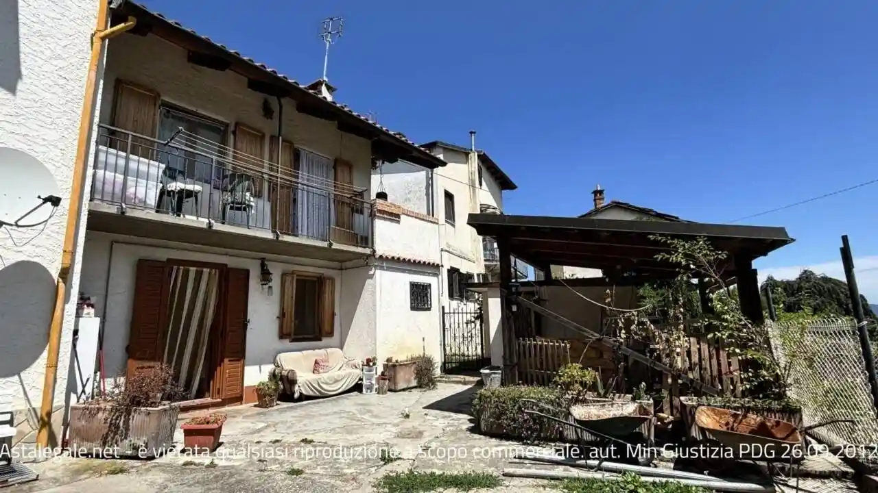 Casa indipendente - foto 2