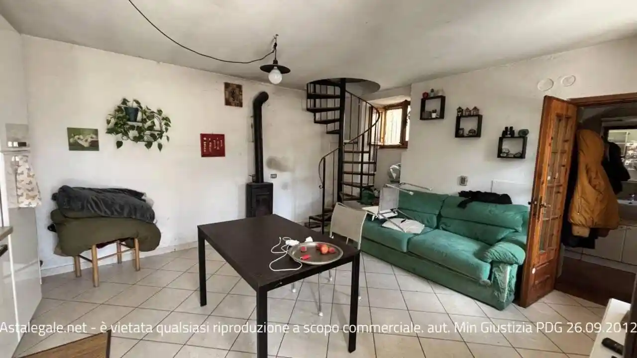 Casa indipendente - foto 5