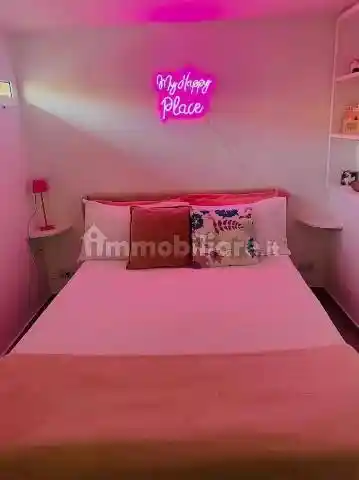 Monolocale via Ferdinando Fuga, Flaminio, Roma - foto 5