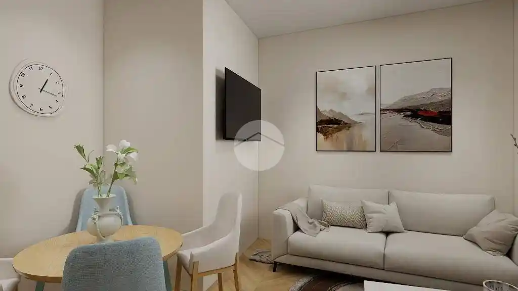 Trilocale via Achille Grandi 4, Cormano - foto 5