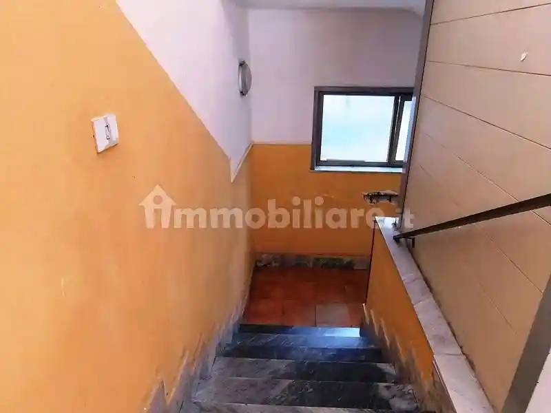 Quadrilocale via Torrente Trapani , snc, Camaro Superiore, Messina - foto 5