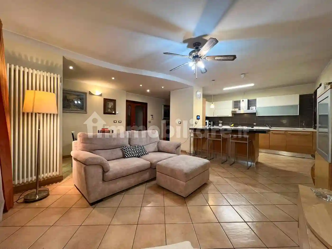 Attico - Mansarda - foto 3