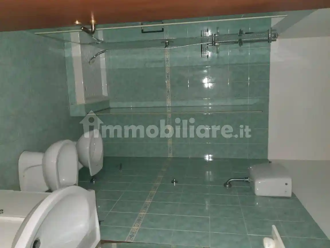 Bilocale piazza Aldo Moro, Arco Felice, Pozzuoli - foto 2