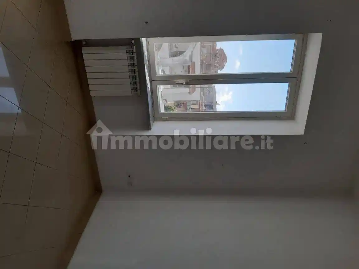 Bilocale piazza Aldo Moro, Arco Felice, Pozzuoli - foto 3