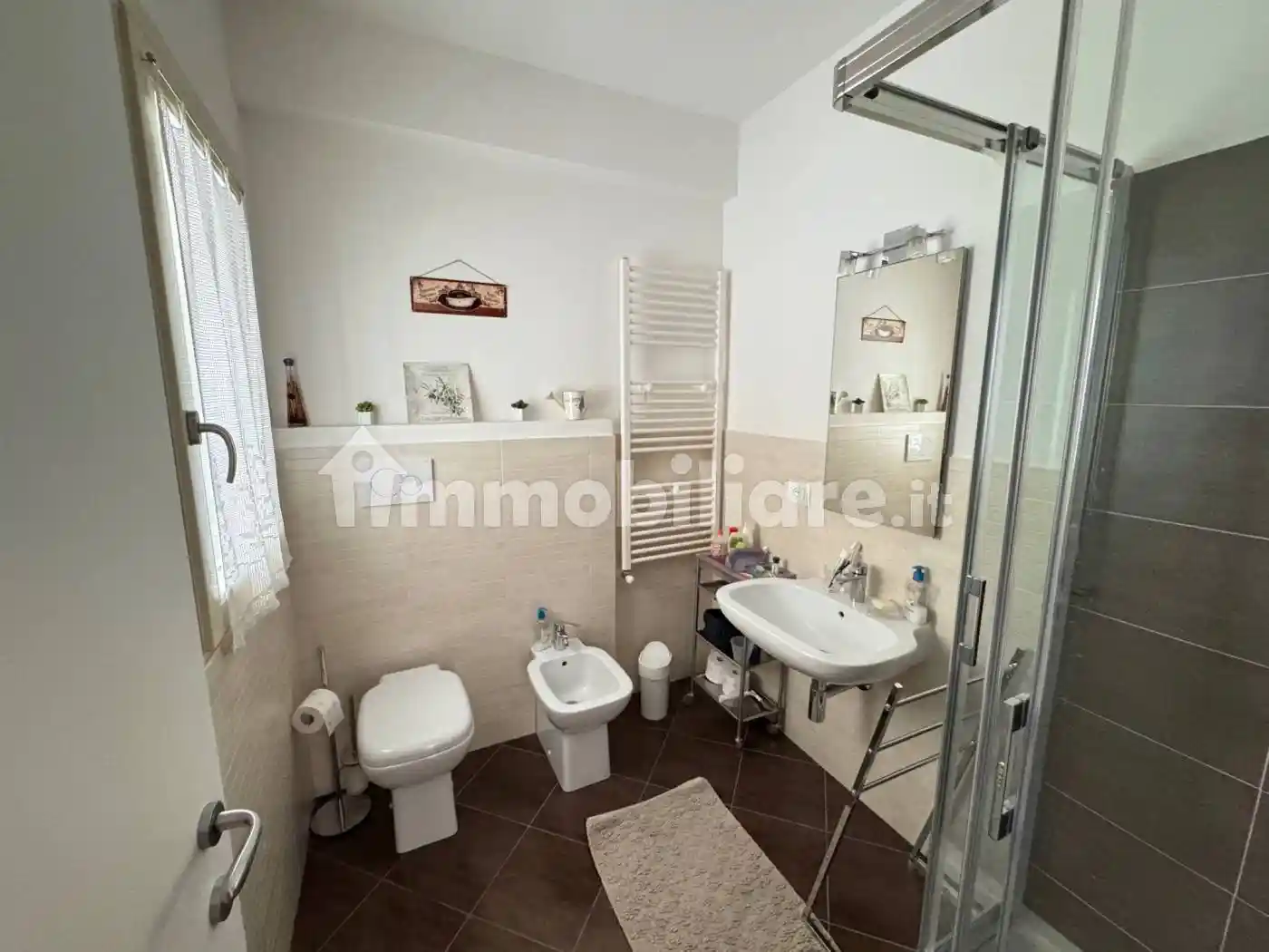 Quadrilocale via Luigi Rizzo 12, Porta a Lucca, Pisa - foto 5