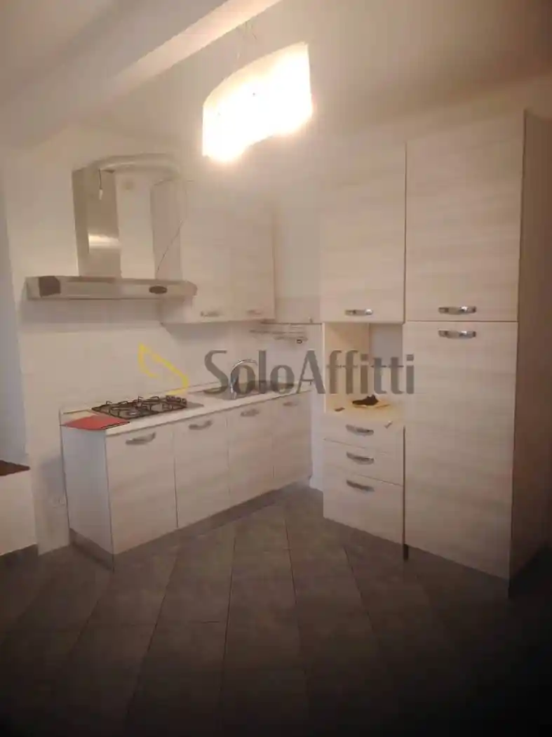 Bilocale piano terra, Centro, Cunardo - foto 4