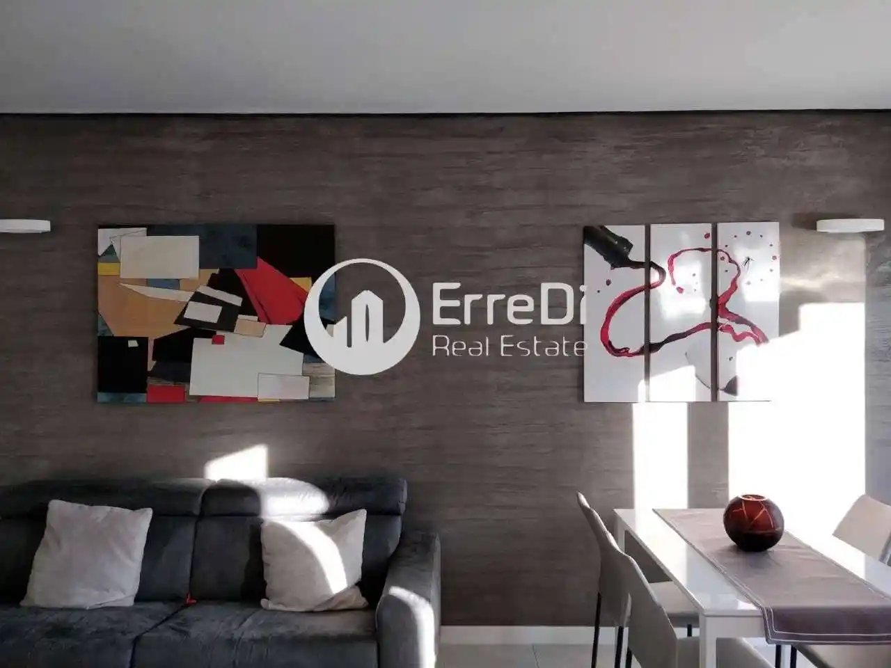 Bilocale via caldera 23, Quarto Cagnino, Milano - foto 2