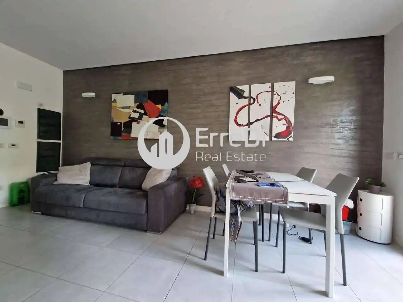 Bilocale via caldera 23, Quarto Cagnino, Milano - foto 5