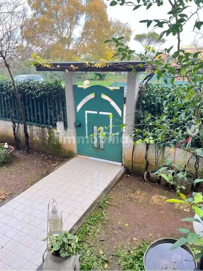 Appartamento 215 m², Piccarello, Latina - foto 3