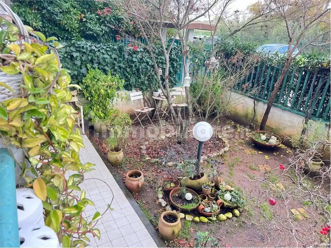 Appartamento 215 m², Piccarello, Latina - foto 5