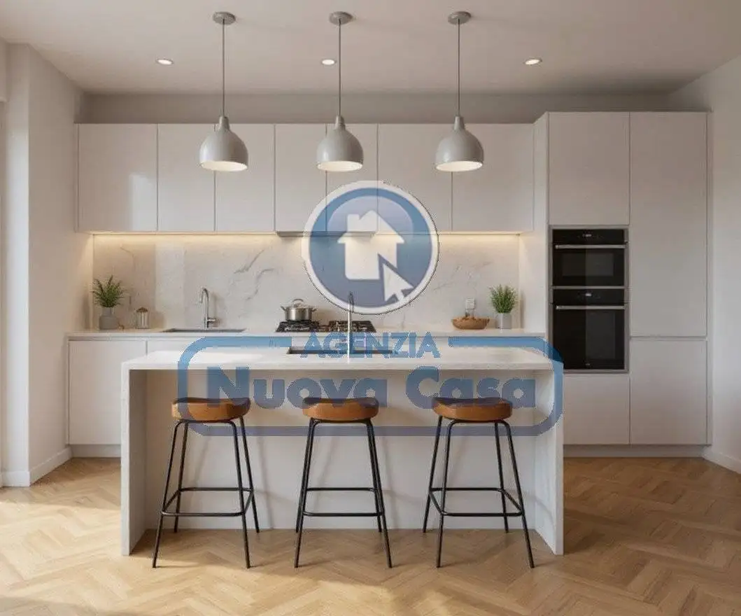 Villa in vendita a Ravenna