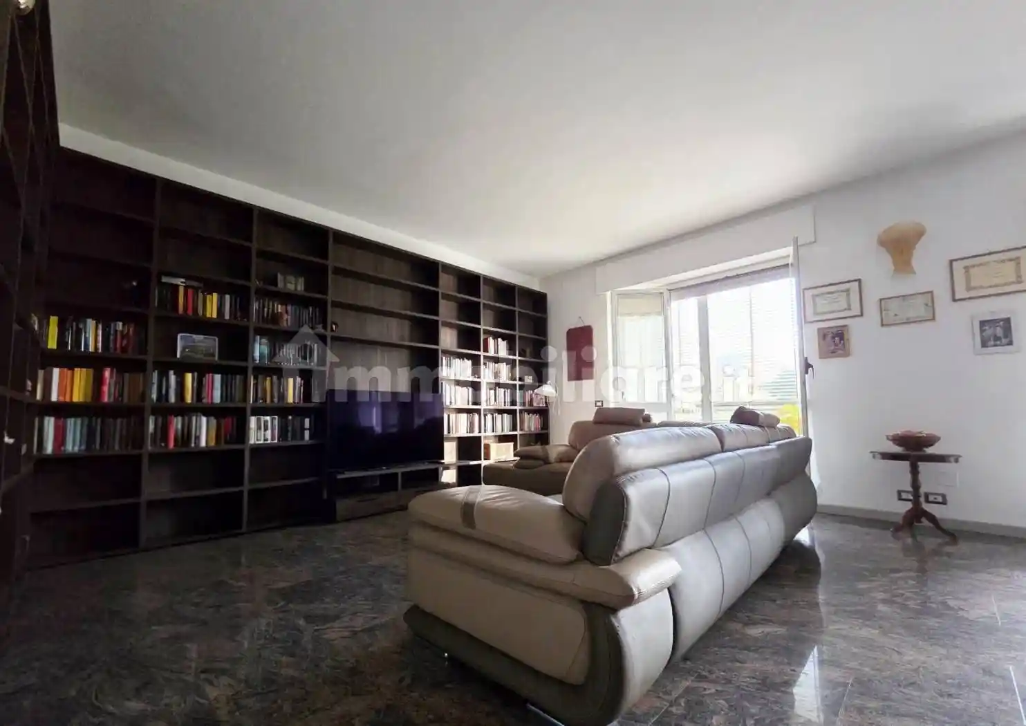 Appartamento viale Famagosta 31, Famagosta, Milano - foto 2