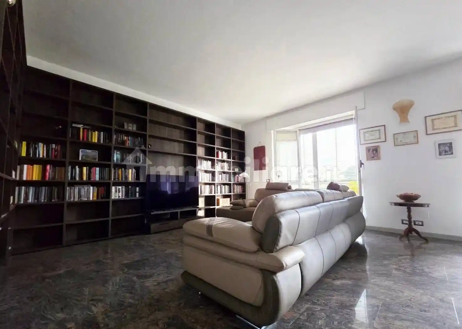 Appartamento viale Famagosta 31, Famagosta, Milano - foto 3